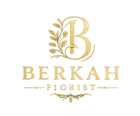 Toko Bunga Hotel Merak Beach Cilegon